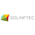 Solinftec